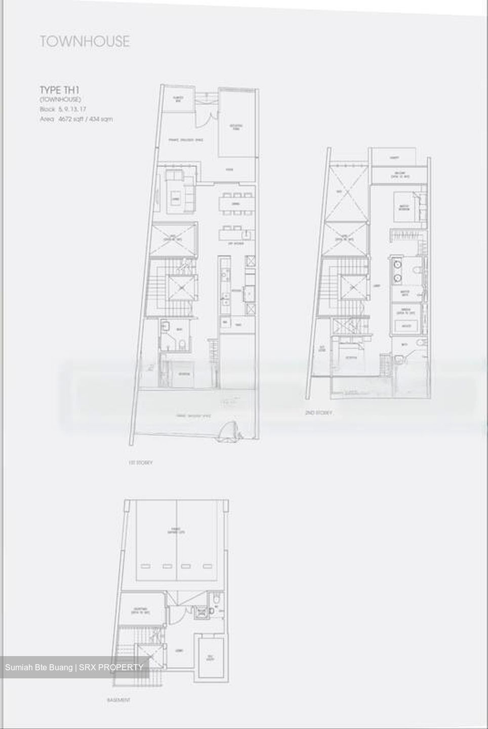 Yishun Ring Road (D27), Condominium #442480801
